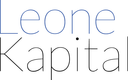 Leone Kapital